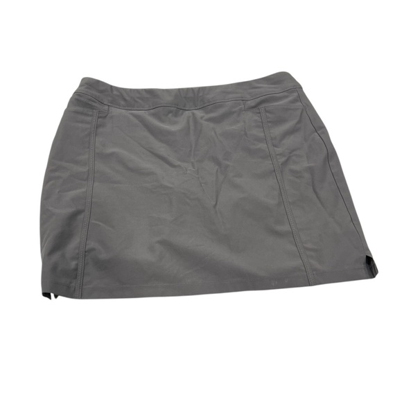adidas Dresses & Skirts - Adidas | Skort Outdoor Tennis Skirt